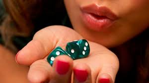 Вход на зеркало Casino VOVAN