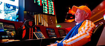 Как войти на сайт Vulkan Neon Casino